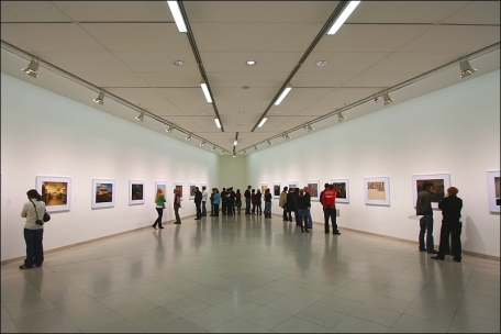 Vernissage_(c)Flickr_loop oh.jpg